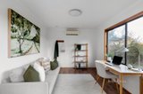 https://images.listonce.com.au/custom/160x/listings/18-somers-road-north-warrandyte-vic-3113/228/01726228_img_05.jpg?iQWAUcTUous