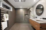 https://images.listonce.com.au/custom/160x/listings/18-somers-road-north-warrandyte-vic-3113/228/01726228_img_06.jpg?RpB3aZklvHQ
