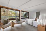 https://images.listonce.com.au/custom/160x/listings/18-somers-road-north-warrandyte-vic-3113/228/01726228_img_07.jpg?erXr_lt5vik