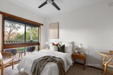 https://images.listonce.com.au/custom/160x/listings/18-somers-road-north-warrandyte-vic-3113/228/01726228_img_08.jpg?cEf20knjAtg