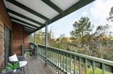 https://images.listonce.com.au/custom/160x/listings/18-somers-road-north-warrandyte-vic-3113/228/01726228_img_10.jpg?XQNYxBasnFo