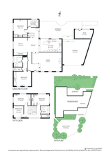 https://images.listonce.com.au/custom/160x/listings/18-somerset-court-blackburn-south-vic-3130/096/01927096_floorplan_01.gif?f5Gj--b83wQ