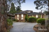 https://images.listonce.com.au/custom/160x/listings/18-somerset-court-blackburn-south-vic-3130/096/01927096_img_01.jpg?H-h4y3yH3h8