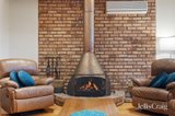 https://images.listonce.com.au/custom/160x/listings/18-somerset-court-blackburn-south-vic-3130/096/01927096_img_03.jpg?lf5cMyPzbaQ