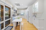 https://images.listonce.com.au/custom/160x/listings/18-somerset-court-blackburn-south-vic-3130/096/01927096_img_04.jpg?rSi-GpXAGsU