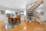 https://images.listonce.com.au/custom/160x/listings/18-somerset-court-blackburn-south-vic-3130/096/01927096_img_05.jpg?QJQIiMnnhyQ