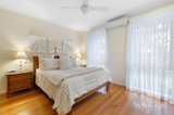 https://images.listonce.com.au/custom/160x/listings/18-somerset-court-blackburn-south-vic-3130/096/01927096_img_08.jpg?Bpw3yHQ-KoA