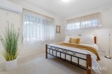 https://images.listonce.com.au/custom/160x/listings/18-somerset-court-blackburn-south-vic-3130/096/01927096_img_10.jpg?Qwp9hh00USQ