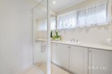 https://images.listonce.com.au/custom/160x/listings/18-somerset-court-blackburn-south-vic-3130/096/01927096_img_11.jpg?3dBKo5Ek5g8