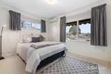 https://images.listonce.com.au/custom/160x/listings/18-somerset-court-blackburn-south-vic-3130/096/01927096_img_12.jpg?a4p3kd6KM5E