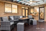https://images.listonce.com.au/custom/160x/listings/18-somerset-court-blackburn-south-vic-3130/096/01927096_img_13.jpg?etgeTo6SqQU