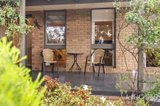 https://images.listonce.com.au/custom/160x/listings/18-somerset-court-blackburn-south-vic-3130/096/01927096_img_15.jpg?CmahjhyzVRk