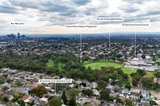 https://images.listonce.com.au/custom/160x/listings/18-somerset-court-blackburn-south-vic-3130/096/01927096_img_17.jpg?6OVv8YV8loI