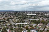 https://images.listonce.com.au/custom/160x/listings/18-somerset-court-blackburn-south-vic-3130/096/01927096_img_18.jpg?CYEJQ0TVwH0