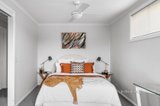 https://images.listonce.com.au/custom/160x/listings/18-somerset-drive-viewbank-vic-3084/811/01440811_img_15.jpg?U__XQRl7enE