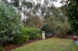 https://images.listonce.com.au/custom/160x/listings/18-somerset-drive-viewbank-vic-3084/811/01440811_img_19.jpg?HqaJFzLL_to