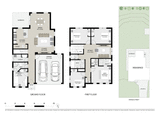 https://images.listonce.com.au/custom/160x/listings/18-spence-street-burwood-vic-3125/358/01953358_floorplan_01.gif?yfv7ce7PcVA