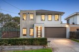 https://images.listonce.com.au/custom/160x/listings/18-spence-street-burwood-vic-3125/358/01953358_img_01.jpg?D2zHyNQVANg