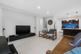https://images.listonce.com.au/custom/160x/listings/18-spence-street-burwood-vic-3125/358/01953358_img_02.jpg?LHzM6b3rMHk