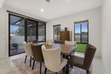 https://images.listonce.com.au/custom/160x/listings/18-spence-street-burwood-vic-3125/358/01953358_img_03.jpg?w8vSOpXgKL8