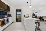 https://images.listonce.com.au/custom/160x/listings/18-spence-street-burwood-vic-3125/358/01953358_img_04.jpg?jf2OEO9URIY