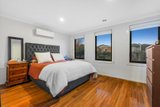 https://images.listonce.com.au/custom/160x/listings/18-spence-street-burwood-vic-3125/358/01953358_img_06.jpg?1iRZ84CiqTg