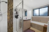 https://images.listonce.com.au/custom/160x/listings/18-spence-street-burwood-vic-3125/358/01953358_img_07.jpg?wkhFm2Lgyo4