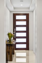 https://images.listonce.com.au/custom/160x/listings/18-spence-street-burwood-vic-3125/358/01953358_img_08.jpg?L7y5cMtKwk4