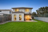 https://images.listonce.com.au/custom/160x/listings/18-spence-street-burwood-vic-3125/358/01953358_img_09.jpg?QNRATa4wLhQ