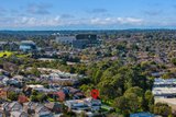 https://images.listonce.com.au/custom/160x/listings/18-spence-street-burwood-vic-3125/358/01953358_img_11.jpg?eZ_prKB8plE