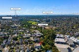 https://images.listonce.com.au/custom/160x/listings/18-spence-street-burwood-vic-3125/358/01953358_img_12.jpg?y11vKEVWk5A