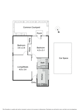 https://images.listonce.com.au/custom/160x/listings/18-spray-street-elwood-vic-3184/357/01794357_floorplan_01.gif?vfzSMm1SCDM