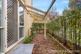 https://images.listonce.com.au/custom/160x/listings/18-spray-street-elwood-vic-3184/357/01794357_img_02.jpg?3Bl-MCwuAGA