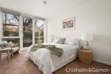 https://images.listonce.com.au/custom/160x/listings/18-spray-street-elwood-vic-3184/357/01794357_img_04.jpg?Zj1QS4QrHNg