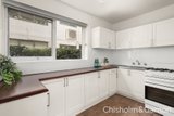 https://images.listonce.com.au/custom/160x/listings/18-spray-street-elwood-vic-3184/357/01794357_img_05.jpg?WIXfBP1ARVs