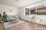 https://images.listonce.com.au/custom/160x/listings/18-spray-street-elwood-vic-3184/357/01794357_img_06.jpg?tvgsjpBHJa0