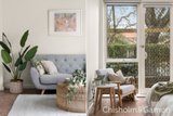 https://images.listonce.com.au/custom/160x/listings/18-spray-street-elwood-vic-3184/357/01794357_img_07.jpg?emE7OaDGgg8