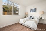 https://images.listonce.com.au/custom/160x/listings/18-spray-street-elwood-vic-3184/357/01794357_img_08.jpg?A2QKzRpEiQM
