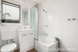 https://images.listonce.com.au/custom/160x/listings/18-spray-street-elwood-vic-3184/357/01794357_img_09.jpg?F3COUMCYSSM