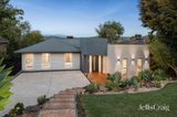 https://images.listonce.com.au/custom/160x/listings/18-st-andrews-drive-chirnside-park-vic-3116/796/01881796_img_02.jpg?JiJ90Dy7FuI
