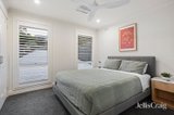 https://images.listonce.com.au/custom/160x/listings/18-st-andrews-drive-chirnside-park-vic-3116/796/01881796_img_11.jpg?McrZgcnQJXI