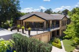 https://images.listonce.com.au/custom/160x/listings/18-st-glens-way-lake-gardens-vic-3355/798/01162798_img_25.jpg?gcOSGn0kf9c