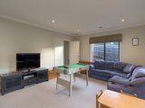 https://images.listonce.com.au/custom/160x/listings/18-st-james-park-rise-mooroolbark-vic-3138/225/01524225_img_05.jpg?BEZEY660Lbo