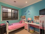 https://images.listonce.com.au/custom/160x/listings/18-st-james-park-rise-mooroolbark-vic-3138/225/01524225_img_11.jpg?hVJjyZjhW8A