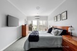 https://images.listonce.com.au/custom/160x/listings/18-stanley-street-kew-vic-3101/277/01174277_img_10.jpg?o0PfxqcMdAk