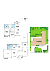 https://images.listonce.com.au/custom/160x/listings/18-stanton-street-doncaster-vic-3108/413/00142413_floorplan_01.gif?2rDHe9zzVaQ