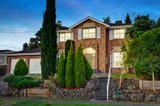 https://images.listonce.com.au/custom/160x/listings/18-stanton-street-doncaster-vic-3108/413/00142413_img_01.jpg?2rDHe9zzVaQ