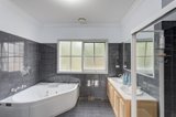 https://images.listonce.com.au/custom/160x/listings/18-stanton-street-doncaster-vic-3108/413/00142413_img_03.jpg?BbV8yL4Lvro