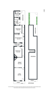 https://images.listonce.com.au/custom/160x/listings/18-station-avenue-ascot-vale-vic-3032/286/01773286_floorplan_01.gif?wvINU45QsaY