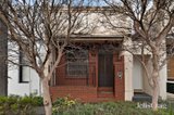 https://images.listonce.com.au/custom/160x/listings/18-station-avenue-ascot-vale-vic-3032/286/01773286_img_01.jpg?DtDIOF29az0